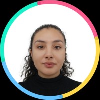 Farah Bahoui Email & Phone Number