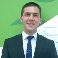 idefix Employee Levent Gülenay's profile photo