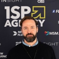 MSM.digital Employee Timo Studt's profile photo