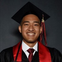 VLI-EV Employee Daryl Lyons's profile photo