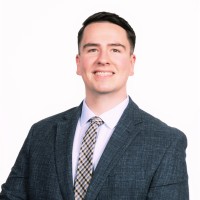 Michael Leitner Email & Phone Number