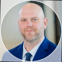 Northwestern Mutual Employee Will Sloan's profile photo