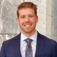 Northwestern Mutual Employee John Prata's profile photo