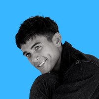 Brandon Espiritu Email