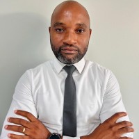 Digittal.io Employee José MacHaieie's profile photo