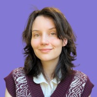 Viivi Marttinen Email