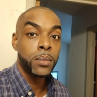 Centers For Independence Employee Nigel Davis's profile photo