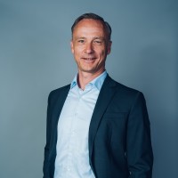 Dirk Littig Email & Phone Number
