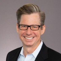 CTW Employee Brian Hoblit's profile photo