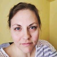 Core Online Marketing Employee Andrea Harris's profile photo