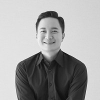 Osteogene Tech Employee Jason K.'s profile photo