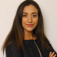 Novatek International Employee Sheba Zaman's profile photo