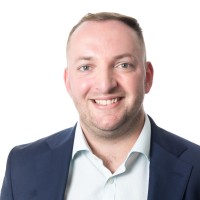 Chris Gemson Email
