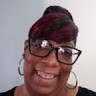New Jersey Compensation Rating & Inspection Bureau Employee Deirdre Eddington's profile photo