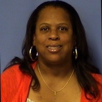 Trinity Valley Community College Employee Audrey Hawkins's profile photo