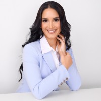 Heali Employee Elona Brando's profile photo