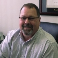 Mark Santos Email & Phone Number