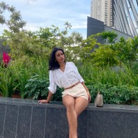Surbhi Singh Email