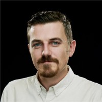 Meusburger Georg GmbH & Co KG Employee Andreas Penz's profile photo