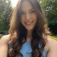Ida Greverius Email