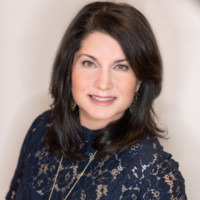 Dermatology & Laser Center of Charleston Employee Lori Wrightington's profile photo