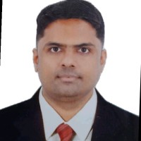 HESTER DIAGNOSTICS PVT. LTD. - India Employee Rejilal Janardhanan's profile photo