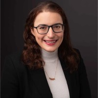 Alicia Bianco Email & Phone Number