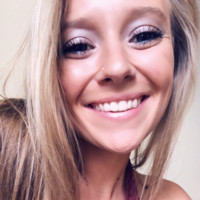 Autumn Barrett Email & Phone Number