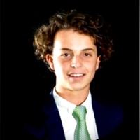 Diego Biebrich Email