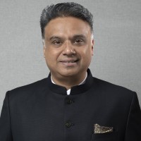 Ajit Panicker Email & Phone Number