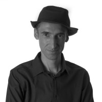 Mathieu Gautheret Email