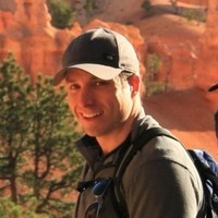 Christopher Latham Email & Phone Number