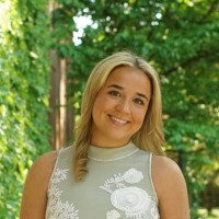 Moody's Analytics Employee Mary Scully's profile photo