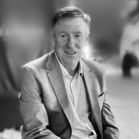 Libb Company, Inc. Employee Bill Hosket's profile photo