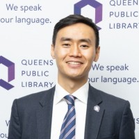 John Pham Email & Phone Number