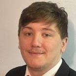 Matthew Abbott Email & Phone Number