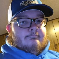 Jimmy John's Employee Mathew Wolf's profile photo
