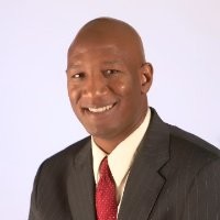 Love Thy Self Supplements and Training LLC Employee Corey Crowder's profile photo
