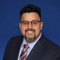 Jimmy E. del Barco Email & Phone Number