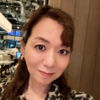 Erika Nakazato Email