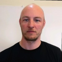 Andy Cochran Email & Phone Number
