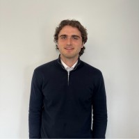 Marco Lavorini's profile photo