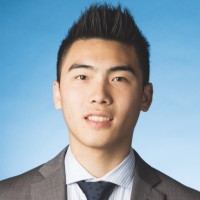 Samuel Wong Email & Phone Number