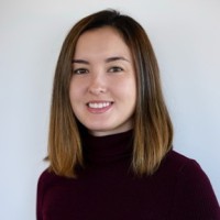Moriah Reyes's profile photo
