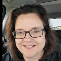 Blue Valley Behavioral Health Employee Kelli Kraft's profile photo