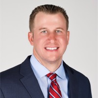 Erick Bowen Email & Phone Number