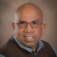 Lewis & Clark Law School Employee Jerry Cruez's profile photo