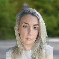 Konsileo Employee Rhiannon Morris's profile photo