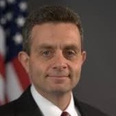 David Shillman Email & Phone Number