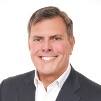 CBRE Employee Joseph Wallace's profile photo